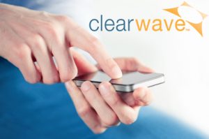 Middlesex Digestive Patients to Check In Via Clearwave Mobile App