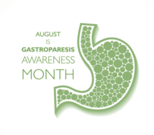 How Does Gastroparesis Affect Your Health?