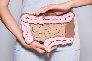 What Are Common Signs, Symptoms, and Risk Factors of Colon Cancer?