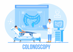How Do Home Colorectal Cancer Tests and Colonoscopies Differ?