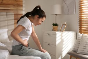 What Are Some Common Stomach Diseases and Conditions?