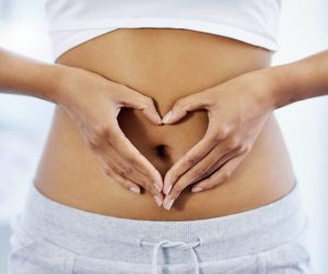 Common Signs and Symptoms of an Unhealthy Gut