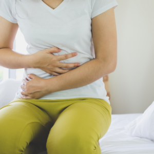 When Should You See a Doctor for Abdominal Pain – And Why?