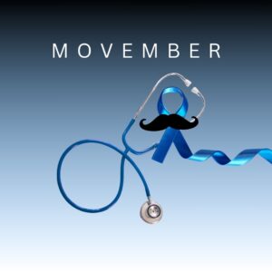 Breaking the Stigma of Colon Cancer Screening for Men