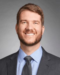 Vision, Clarity and Care: An Ophthalmologist Focuses on Cataracts