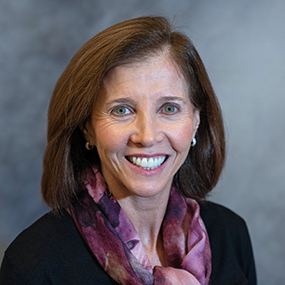 Ocean Surgical Pavilion Physician Honored for Work with Crohn’s & Colitis Foundation