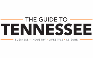 The Endoscopy Center West Nominated for Best in Tennessee Award