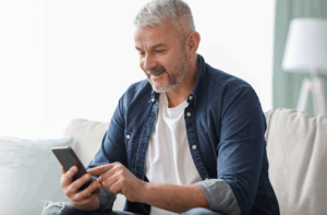 Busy Life? Consider Direct Access Colonoscopy