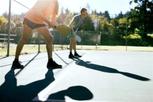 Join Us for a Special Joint Health Awareness Event